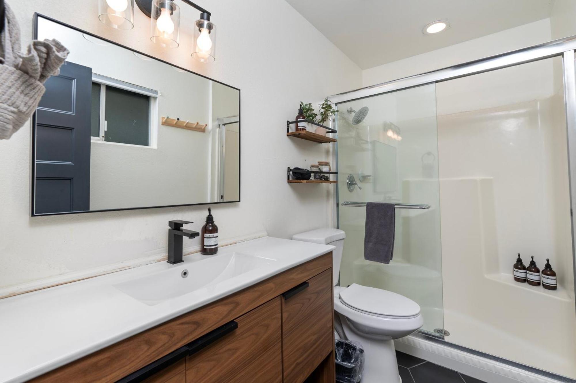 Walk To Gc Train Depot And Route 66, King Beds, Game Room, Bbq, Firepit Williams Esterno foto