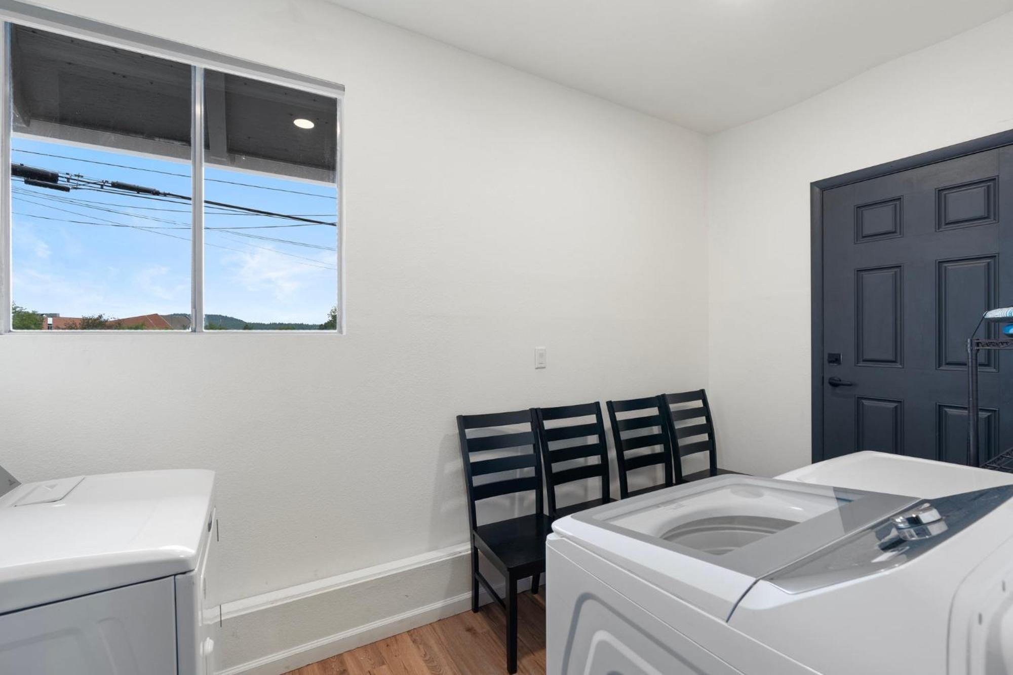 Walk To Gc Train Depot And Route 66, King Beds, Game Room, Bbq, Firepit Williams Esterno foto