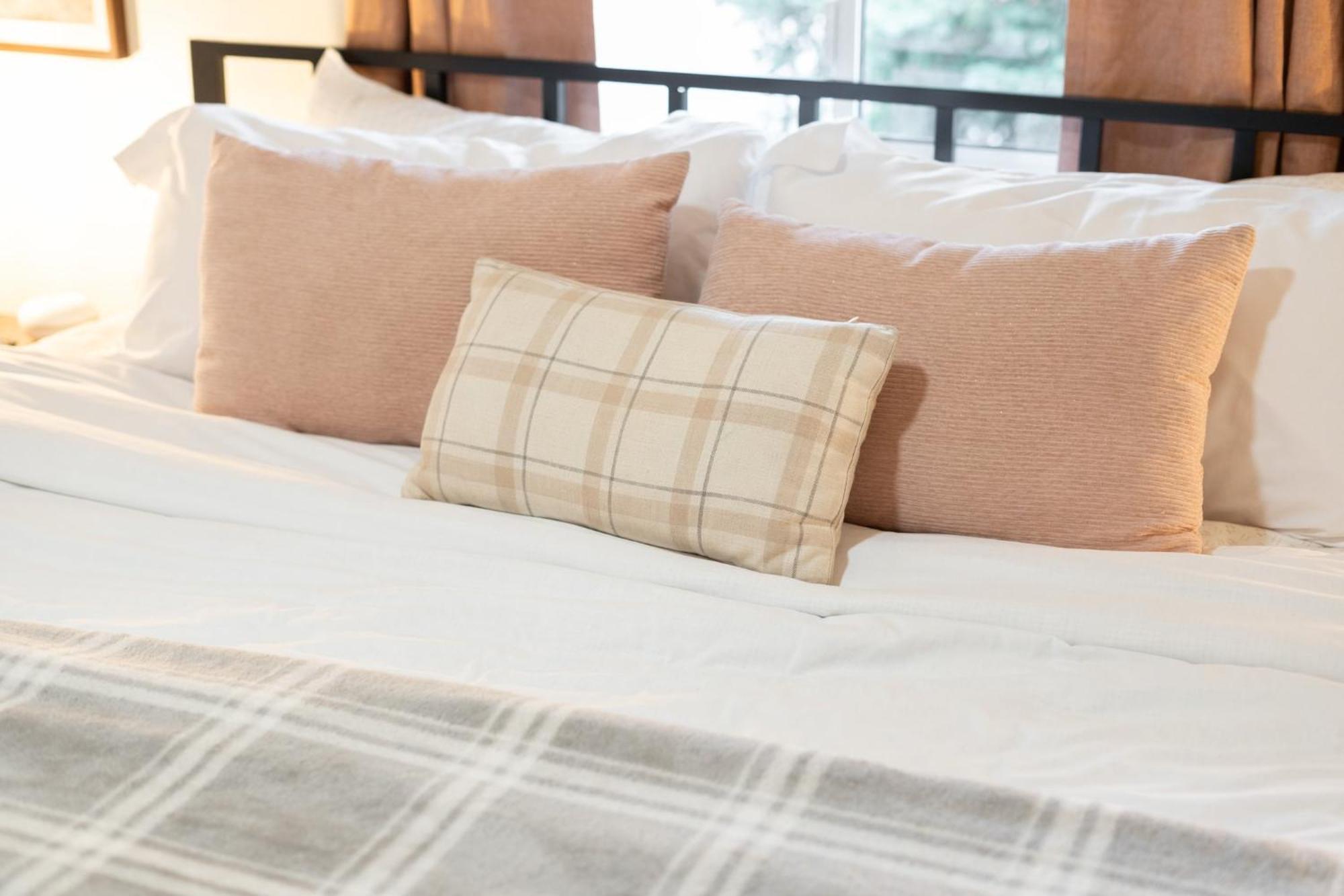Walk To Gc Train Depot And Route 66, King Beds, Game Room, Bbq, Firepit Williams Esterno foto