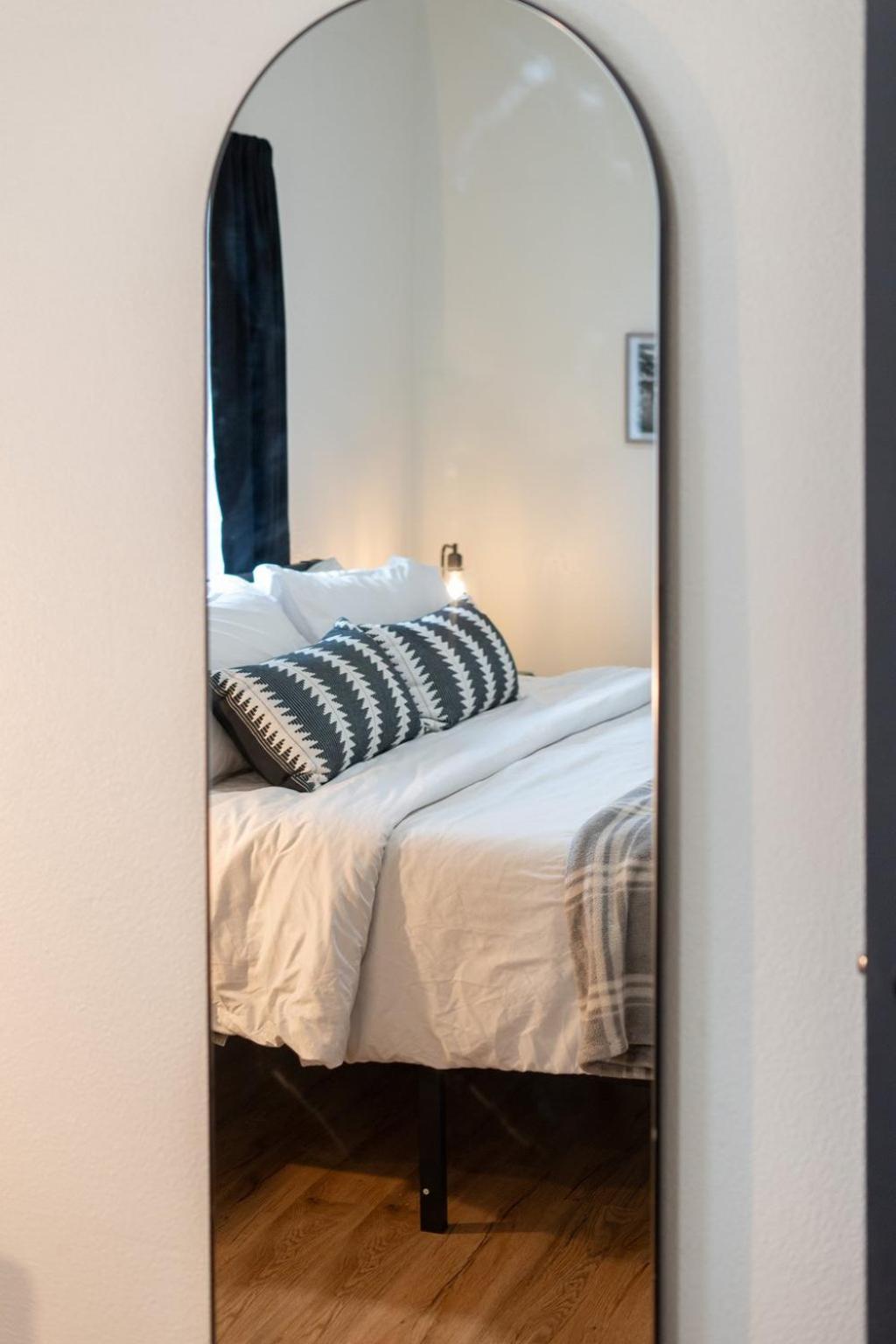 Walk To Gc Train Depot And Route 66, King Beds, Game Room, Bbq, Firepit Williams Esterno foto